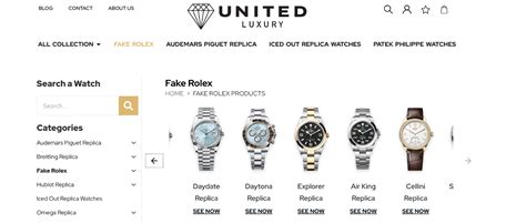 is united luxury legit|united luxury reviews.